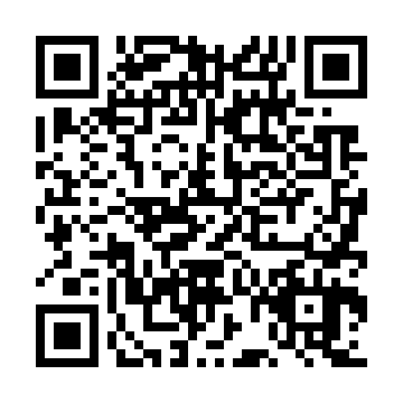 QR code for DFD7649