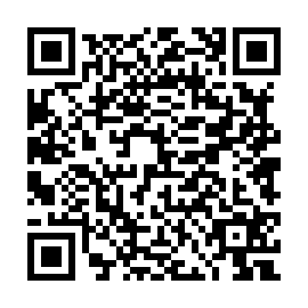 QR code for DFD8243