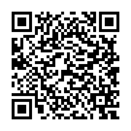 QR code for DFD8653