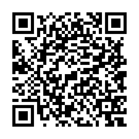 QR code for DFD8759