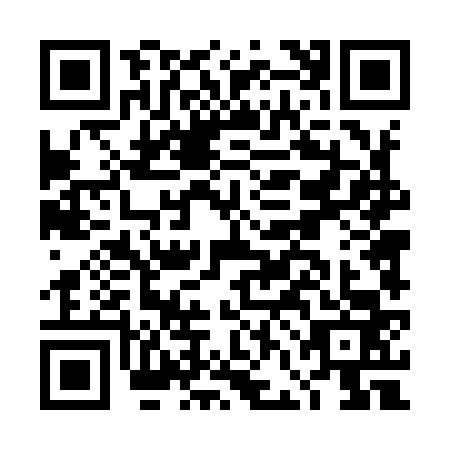 QR code for DFD9632