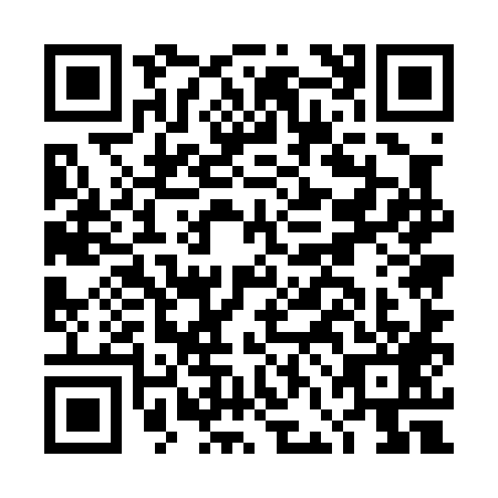 QR code for DFE0890