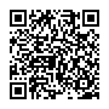 QR code for DFE1245