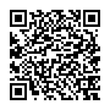 QR code for DFE6780