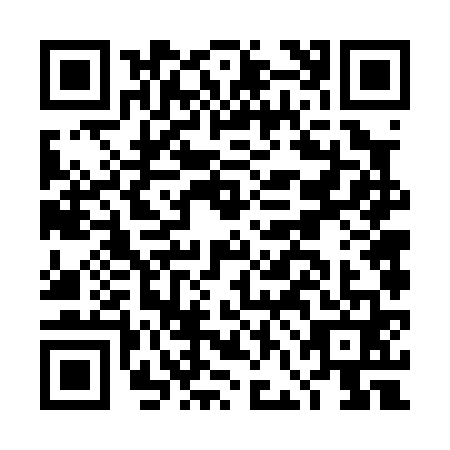 QR code for DFF0613