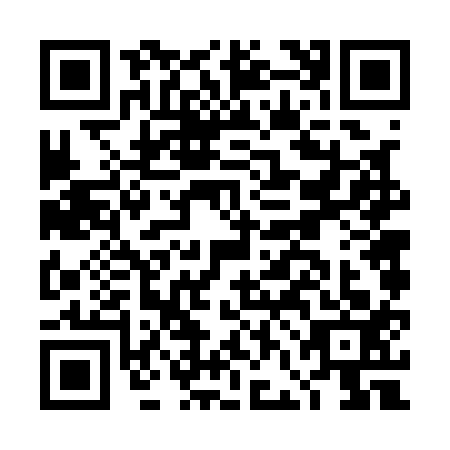 QR code for DFF1138