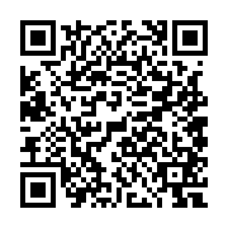 QR code for DFF1411