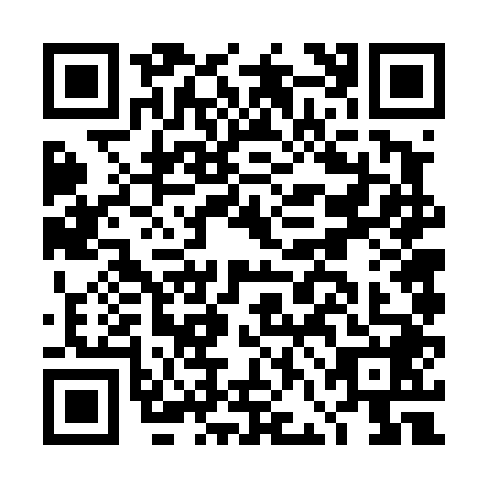 QR code for DFF4481