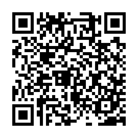 QR code for DFF7473