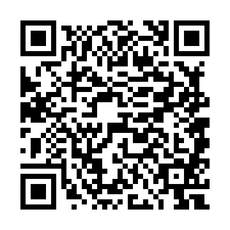 QR code for DFF8842