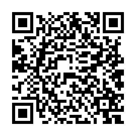 QR code for DFF9279