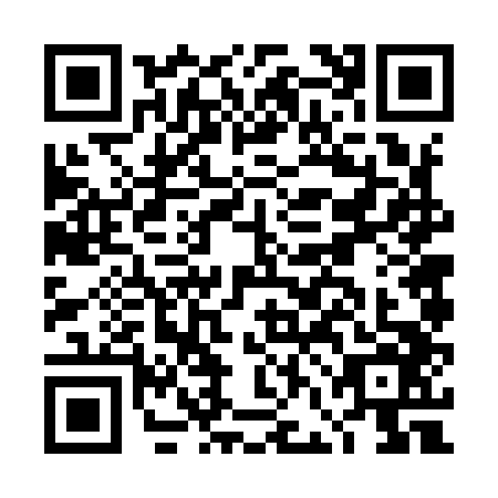 QR code for DFF9463
