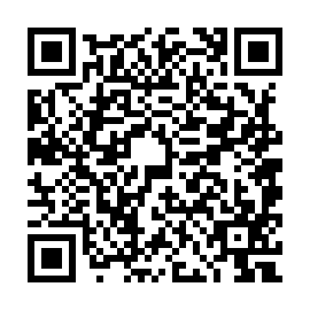 QR code for DFF9972