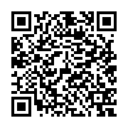 QR code for DFG1332