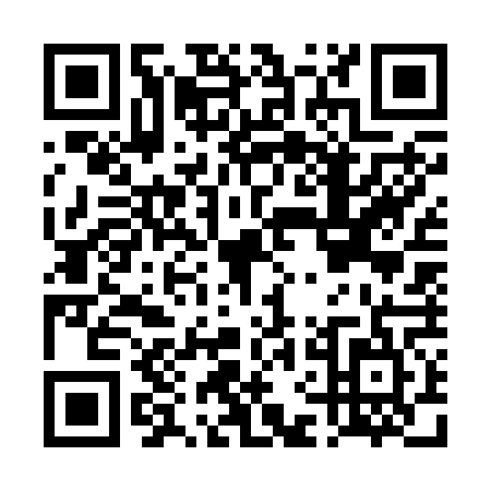 QR code for DFG2653