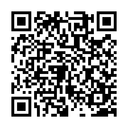 QR code for DFG5065