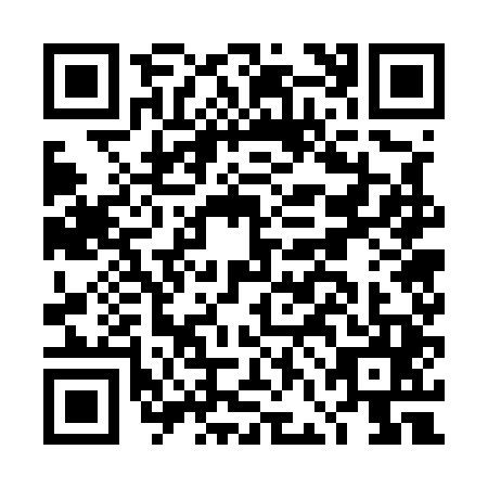 QR code for DFG5450
