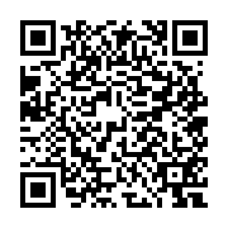 QR code for DFG7516