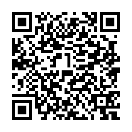 QR code for DFH0710