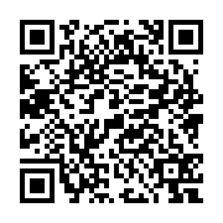 QR code for DFH2361