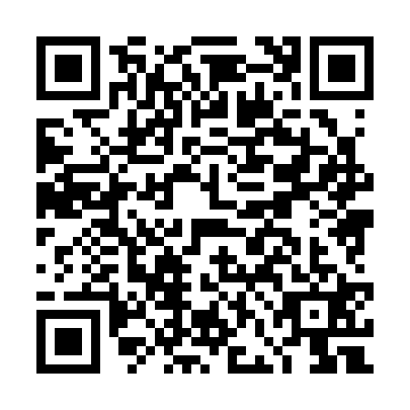 QR code for DFH3212