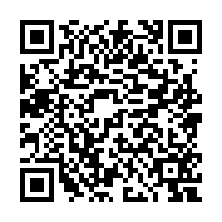 QR code for DFH3561