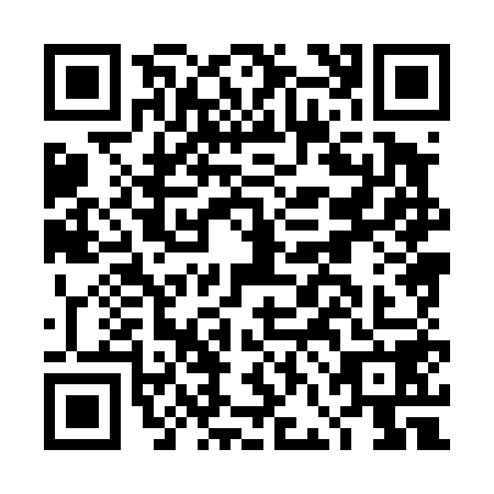 QR code for DFH4587