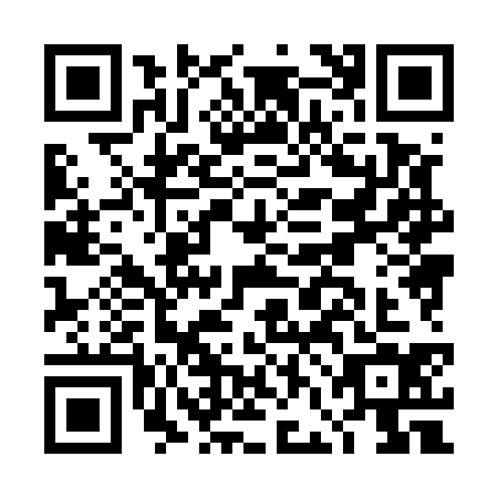 QR code for DFH5347