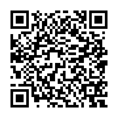 QR code for DFH7549