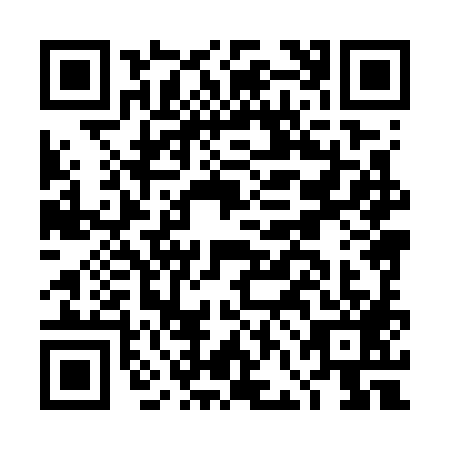 QR code for DFH7891