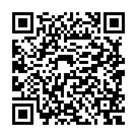 QR code for DFH8832