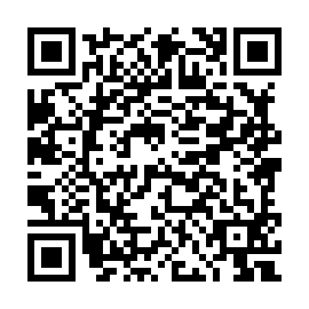 QR code for DFH8922