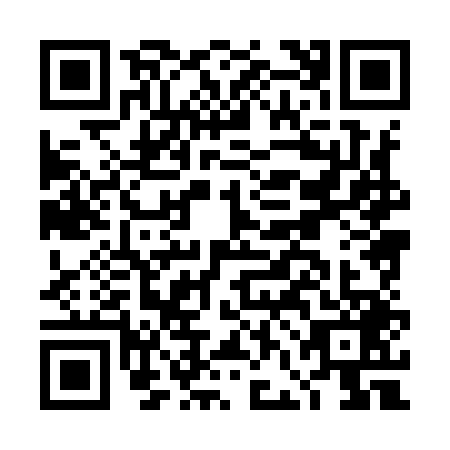 QR code for DFH9495