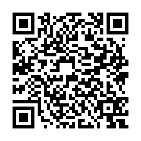QR code for DFI2361
