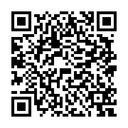 QR code for DFI4133