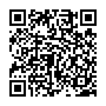 QR code for DFI6738