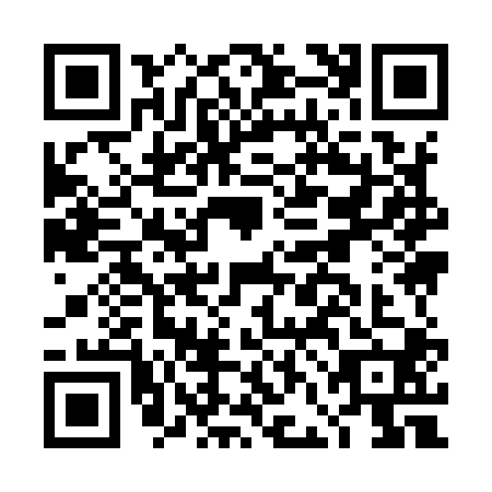 QR code for DFI9009
