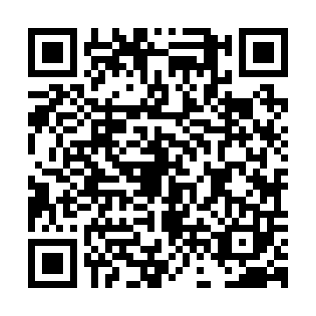 QR code for DFJ2037