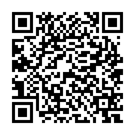QR code for DFJ2645