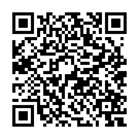 QR code for DFJ3072