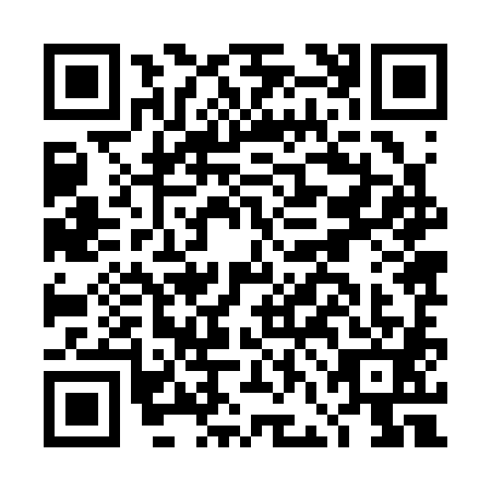 QR code for DFJ3812