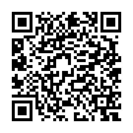 QR code for DFJ4610
