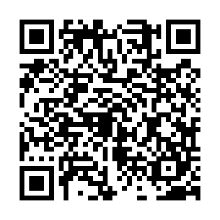 QR code for DFJ5449