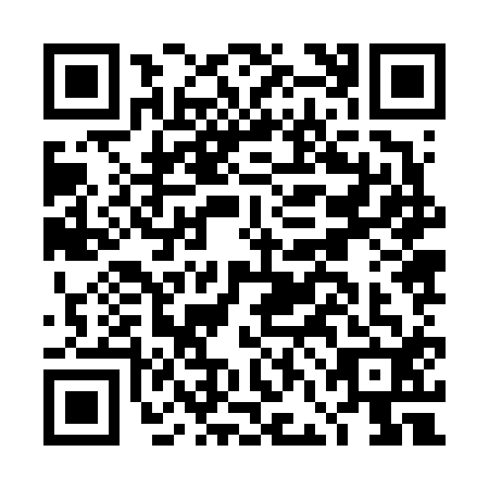 QR code for DFJ6124