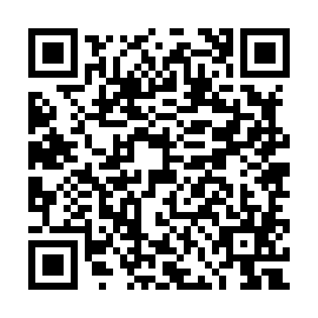 QR code for DFJ8853