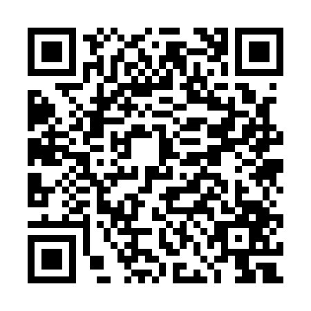 QR code for DFK1473