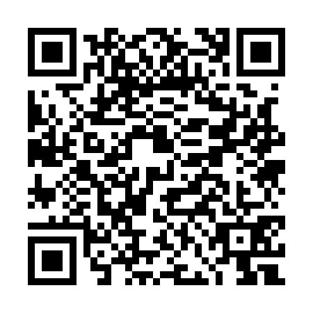 QR code for DFK1714