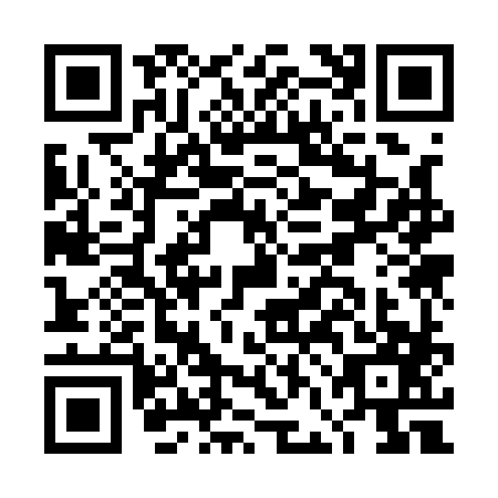 QR code for DFK1870