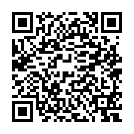 QR code for DFK3901