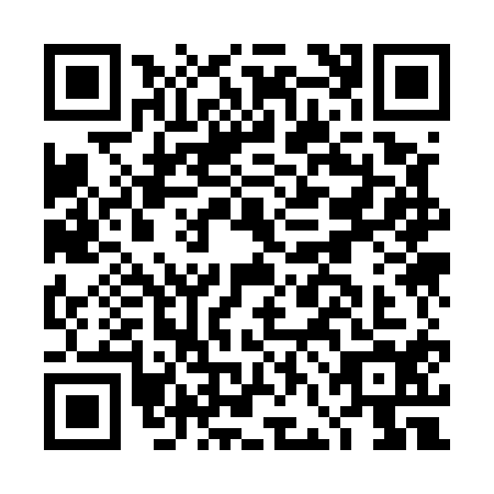 QR code for DFK5143